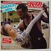 Guillermo Marchena - My Love Is a Tango