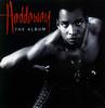 Haddaway - The Album