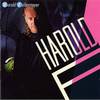 Harold Faltermayer - Harold F.