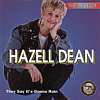 Hazell Dean - The Best Of