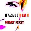 Hazell Dean - Heart First