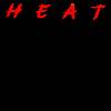 Heat - Heat