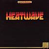 Heatwave - Central Heating