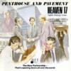 Heaven 17 - Penthouse And Pavement