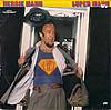 Herbie Mann - Super Mann