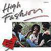 High Fashion - Make Up Your Mind