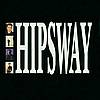 Hipsway - Hipsway