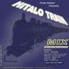Hitalo Train Mix - Trip Italo Dance