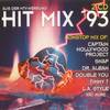 Hit Mix - '93