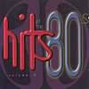 Hits Of The 80`s - vol. 2
