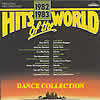 Hits Of The World  - 1982-1983