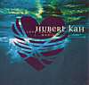 Hubert Kah - Love Chain...Maria
