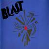 Holly Johnson - Blast