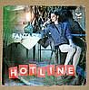 HotLine - Fantasy