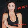 Hot R.S. - I Get So Excited