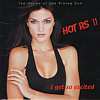 Hot R.S. - I Get So Excited