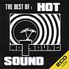 Hotsound - The Best Of