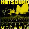 Hotsound Megamix - vol.2