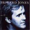 Howard Jones - The Best of Howard Jones