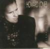 Howard Jones - In The Running