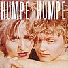 Humpe Humpe - Humpe Humpe