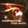 Hypnotix - Star Warps