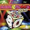 I Love Disco Dancefloor Gems - volume 05