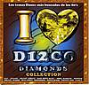 I Love Disco Diamonds - volume 47