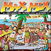 I Love Max Mix - volume 1