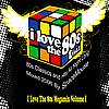 I Love 80s - MegaMix 1