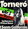 I Santo California - The Best Of
