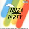 Ibiza Party - Non Stop Ibiza Remix