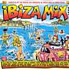 Ibiza Mix4 - Part 1 (ZYX)