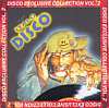 Italo Disco Exclusive Collection - vol.2