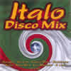 Italo Disco Mix - vol 1