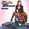 Italo Disco New - vol.3