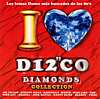 I Love Disco Diamonds - vol. 1