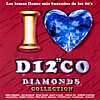 I Love Disco Diamonds - vol. 10