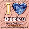 I Love Disco Diamonds - vol. 11