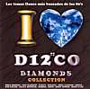 I Love Disco Diamonds - vol. 12