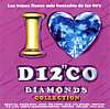 I Love Disco Diamonds - vol. 13
