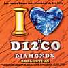 I Love Disco Diamonds - vol. 15