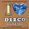 I Love Disco Diamonds - vol. 17
