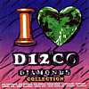 I Love Disco Diamonds - vol. 24