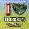 I Love Disco Diamonds - vol. 27