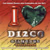 I Love Disco Diamonds - vol. 28
