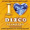 I Love Disco Diamonds - vol. 4