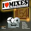 I Love Mixes vol.3 - Studio 54 Connection