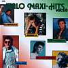 Italo Maxi Hits - vol.10 (2 CD)