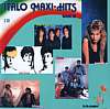 Italo Maxi Hits - vol. 2 (2 CD)